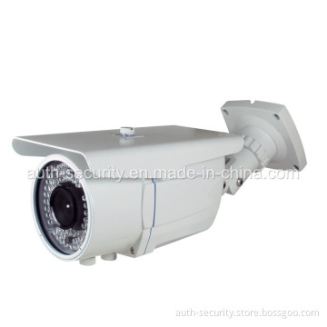 Wholesale Manual Varifocal HD-Sdi CCTV Digital Camera